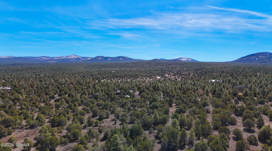 dji_fly_20260227_134148_0471_17722497970