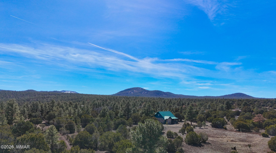 dji_fly_20260227_134202_0473_17722497963