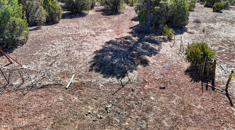 dji_fly_20260227_134214_0476_17722497956