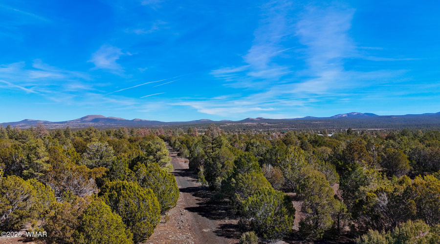 dji_fly_20260227_134208_0475_17722497958