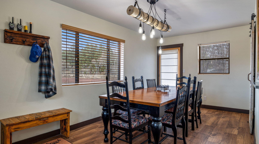 552RimDr-ShowLow-AZ-10