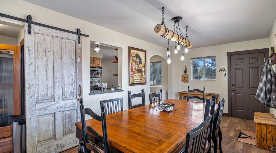 552RimDr-ShowLow-AZ-11