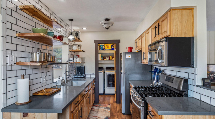 552RimDr-ShowLow-AZ-12