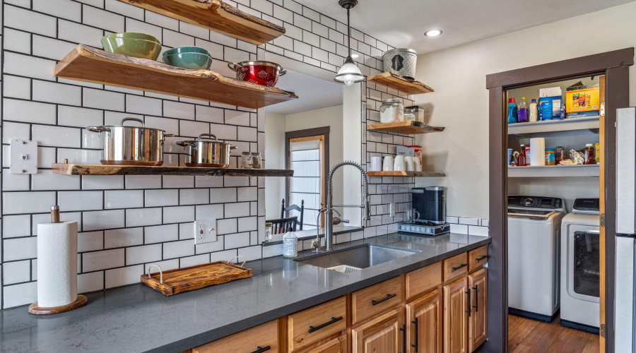 552RimDr-ShowLow-AZ-13