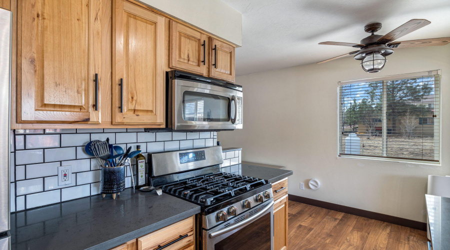 552RimDr-ShowLow-AZ-14
