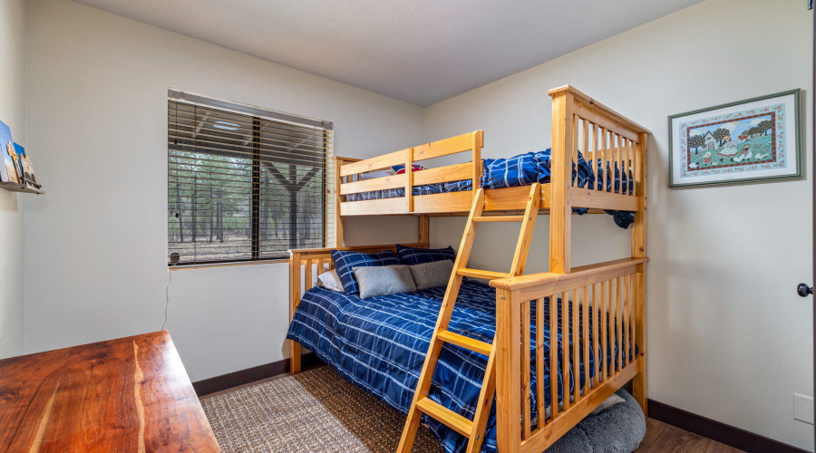 552RimDr-ShowLow-AZ-16