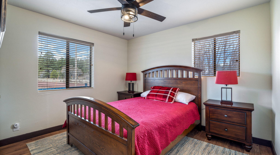 552RimDr-ShowLow-AZ-18