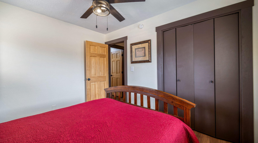 552RimDr-ShowLow-AZ-19