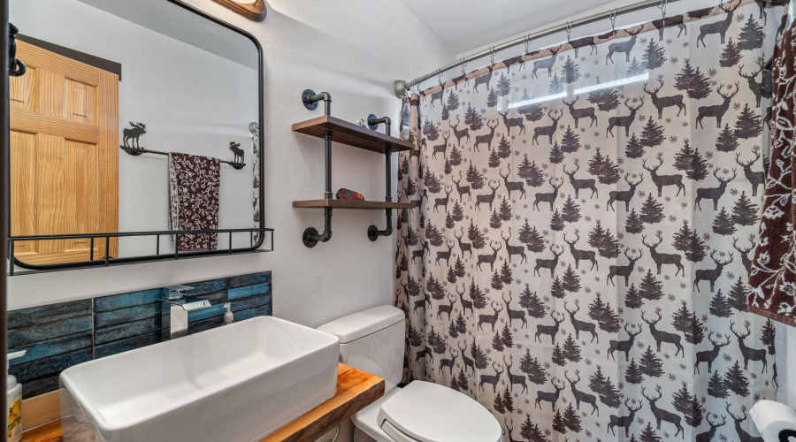 552RimDr-ShowLow-AZ-20