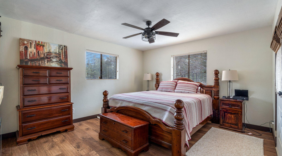552RimDr-ShowLow-AZ-21