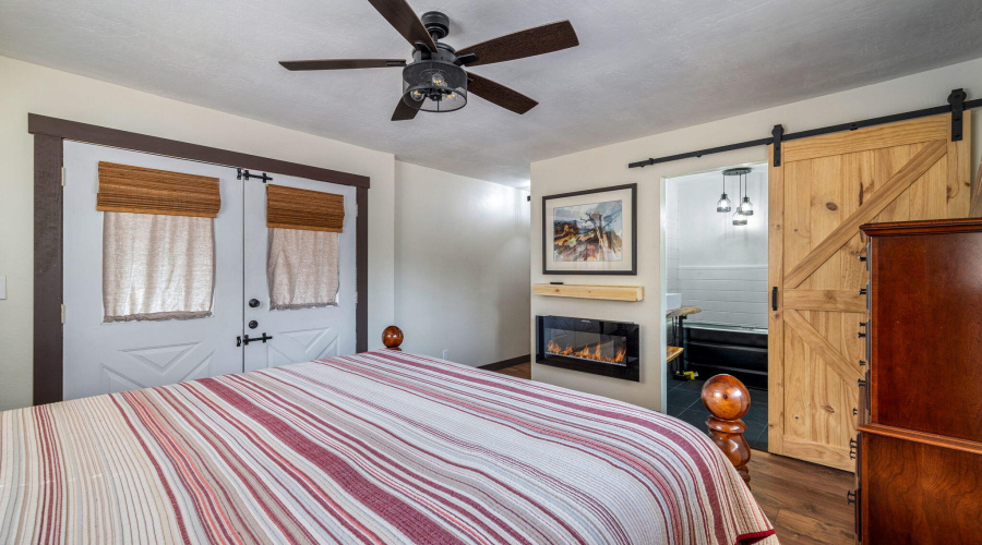 552RimDr-ShowLow-AZ-22