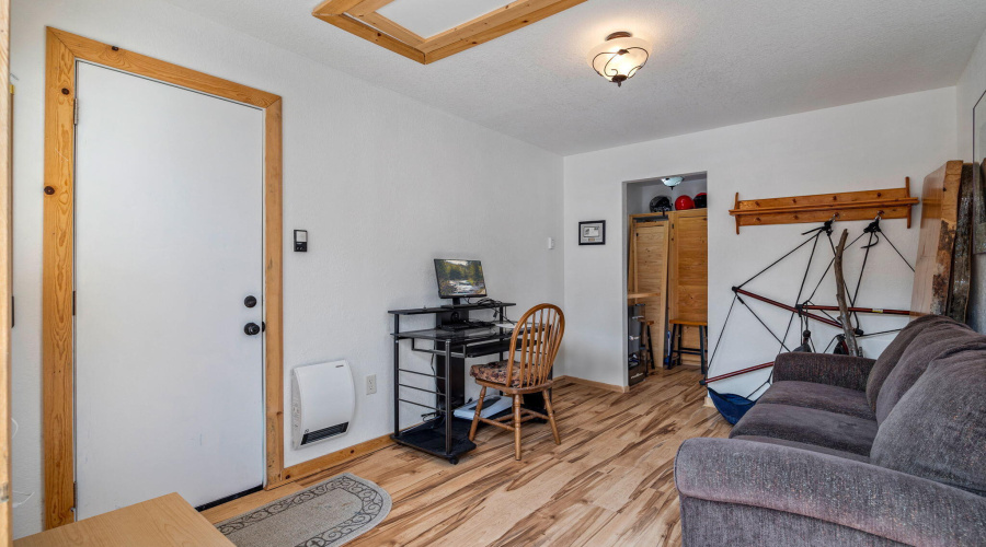 552RimDr-ShowLow-AZ-26