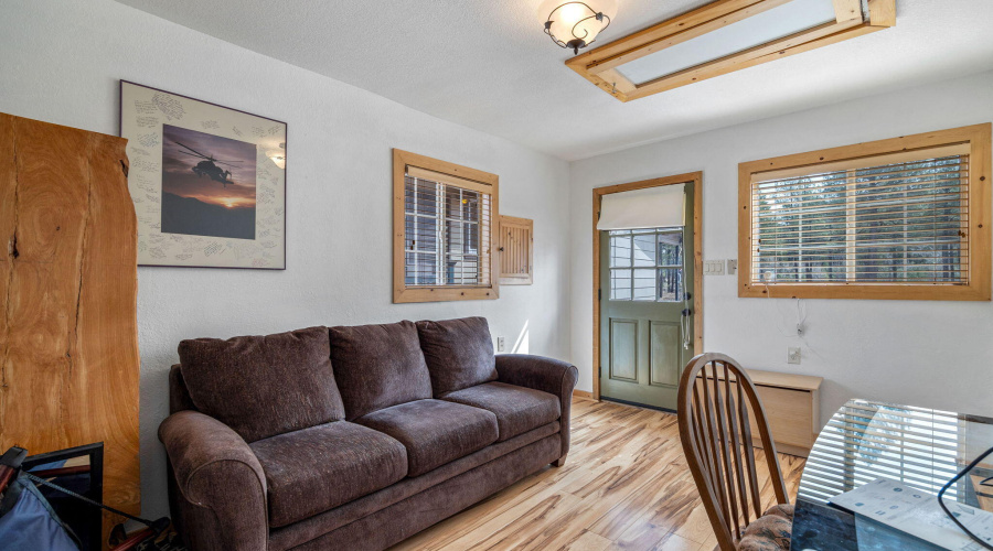 552RimDr-ShowLow-AZ-27