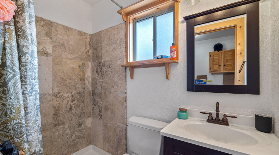 552RimDr-ShowLow-AZ-29