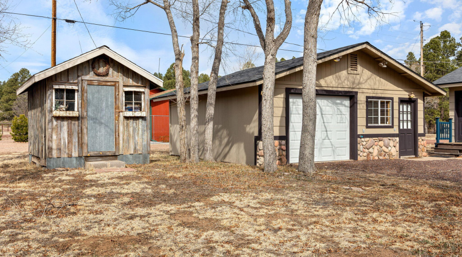 552RimDr-ShowLow-AZ-35