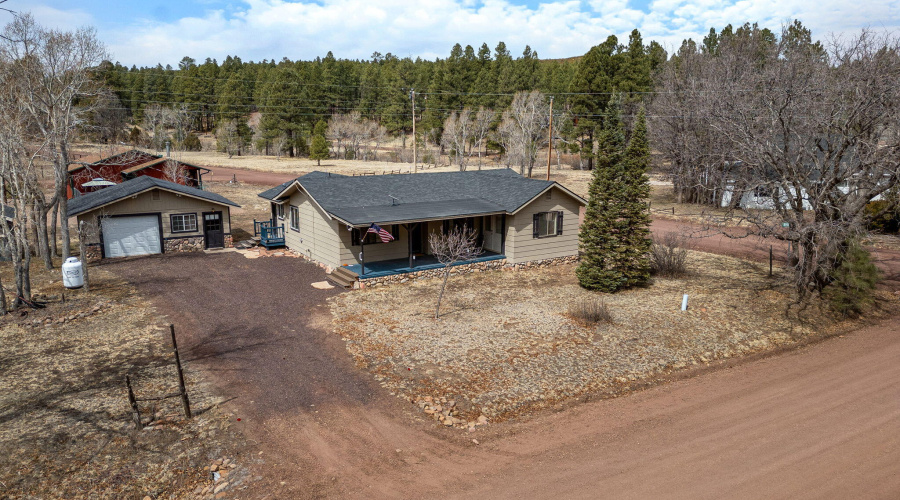 552RimDr-ShowLow-AZ-37