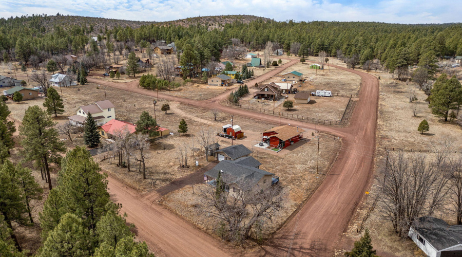 552RimDr-ShowLow-AZ-38