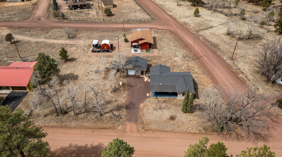552RimDr-ShowLow-AZ-39