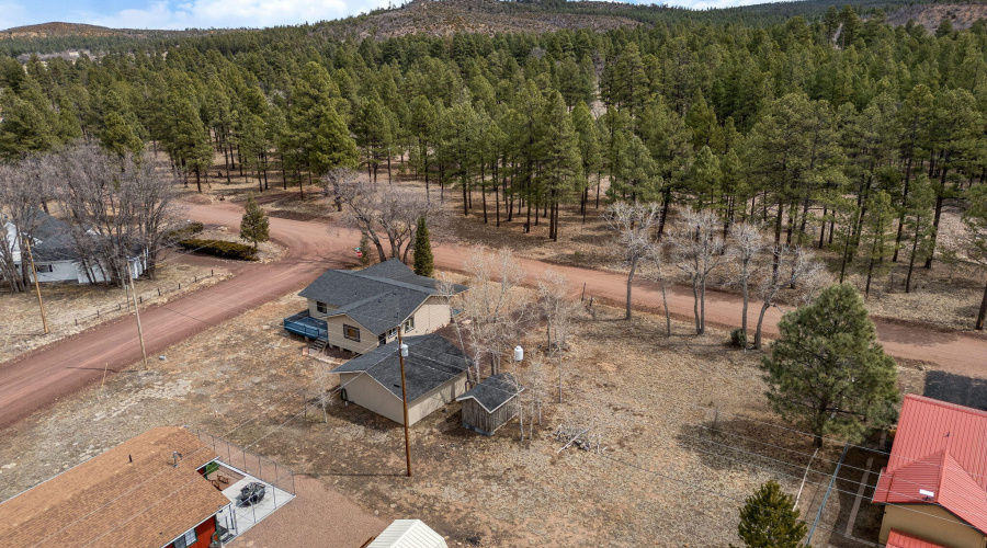 552RimDr-ShowLow-AZ-41