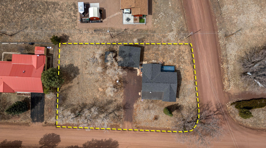552RimDr-ShowLow-AZ-42