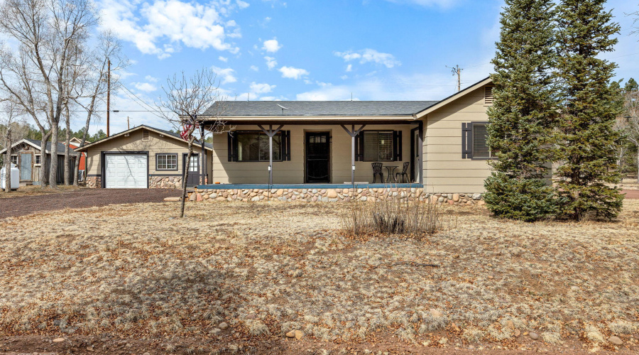 552RimDr-ShowLow-AZ-2