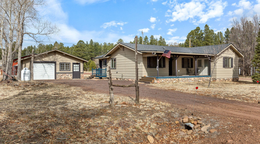 552RimDr-ShowLow-AZ-3