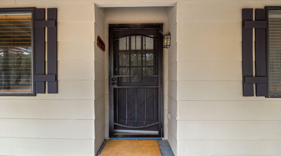 552RimDr-ShowLow-AZ-7