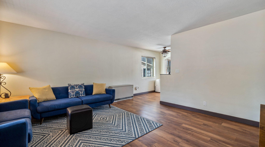 552RimDr-ShowLow-AZ-8