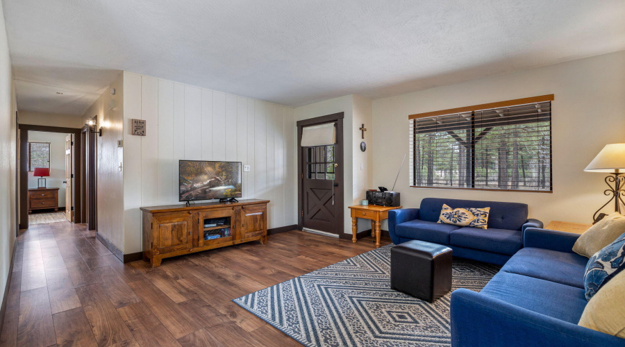 552RimDr-ShowLow-AZ-9