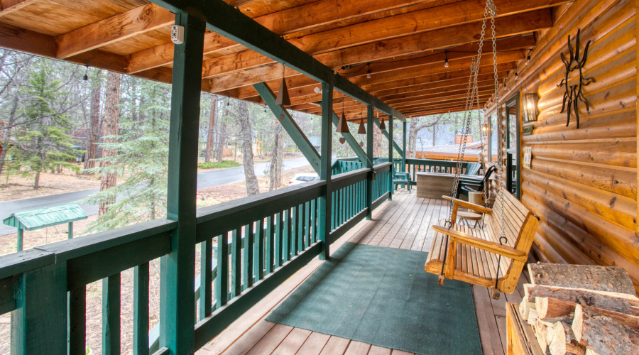PaxmanPh_IMG_5446