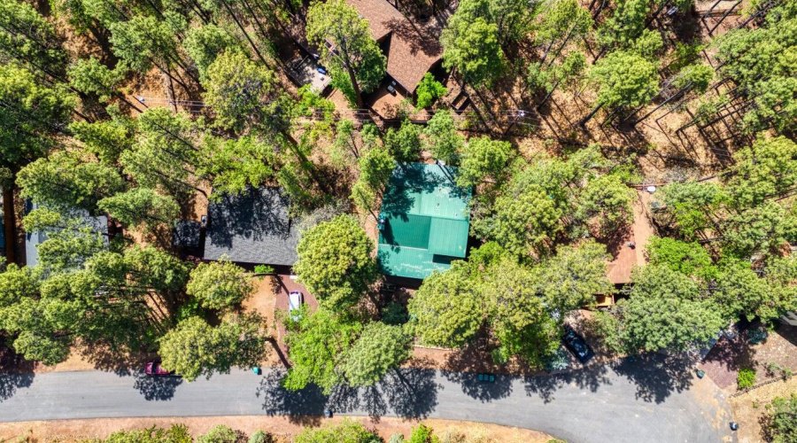 Aerial