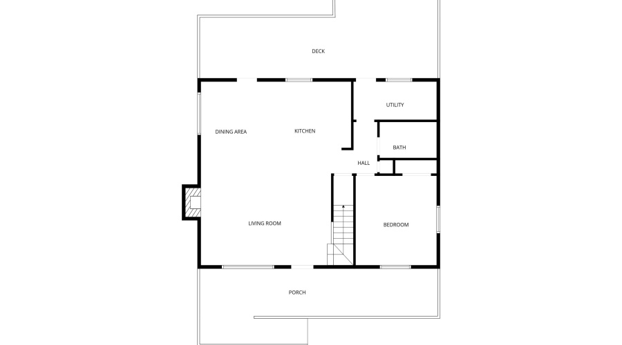 1st_floor_5963_anvil_circle_pinetop_with