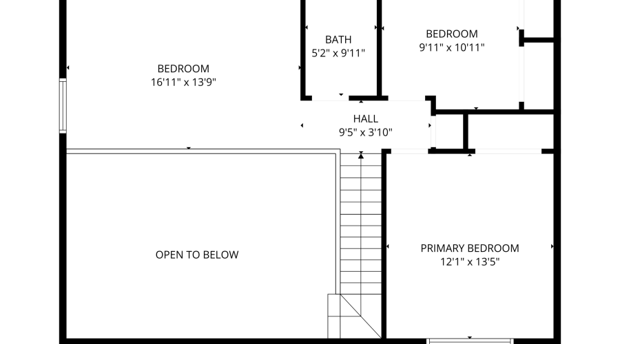 5963 Anvil Circle, Pinetop, Arizona 85935, Bedrooms, ,Bathrooms,Residential,For Sale,Anvil,260299