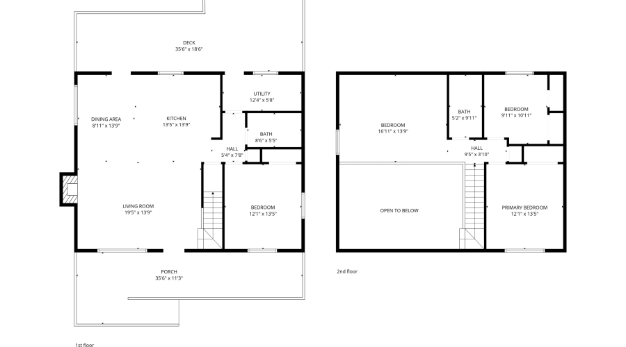 5963 Anvil Circle, Pinetop, Arizona 85935, Bedrooms, ,Bathrooms,Residential,For Sale,Anvil,260299