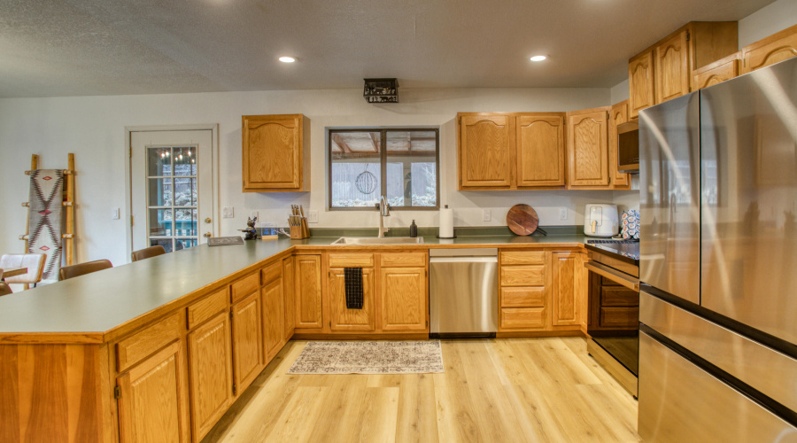 PaxmanPh_IMG_5424
