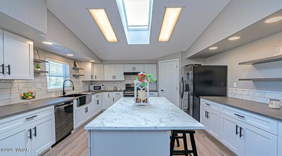 Kitchen 6