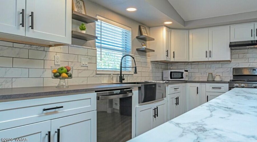 Kitchen 3