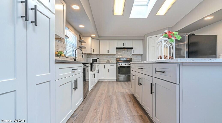 Kitchen 5