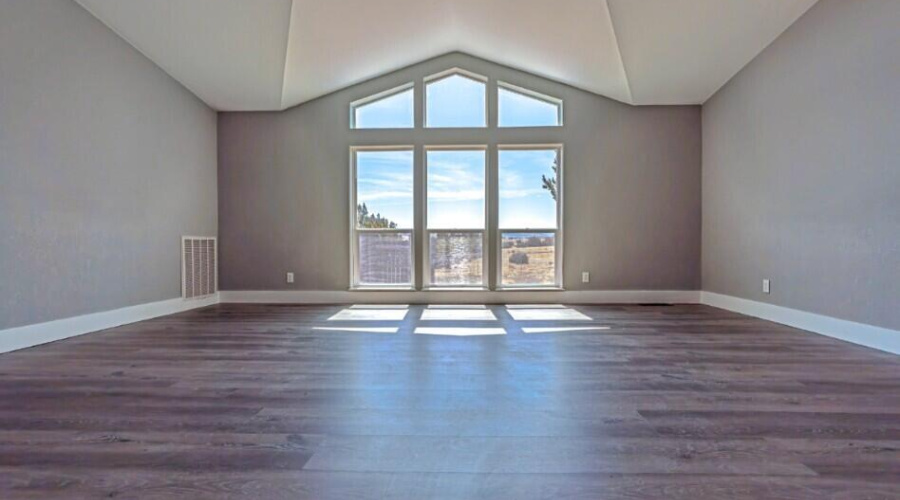 Living Room 3
