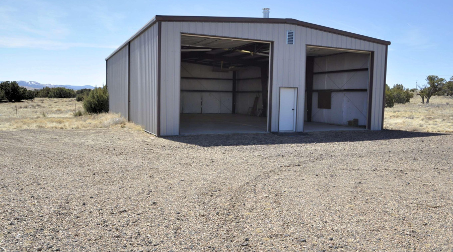 RV Garage 2