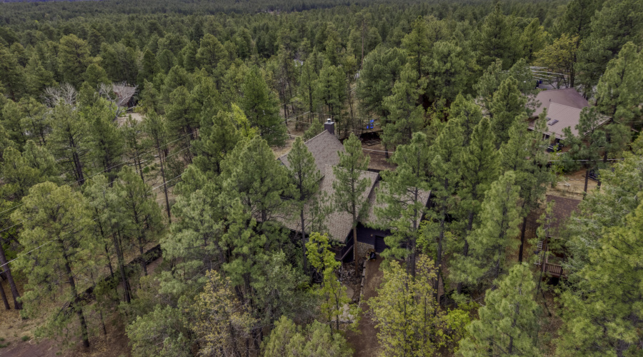 DJI_20260416103629_0140_D_AuroraHDR2019-