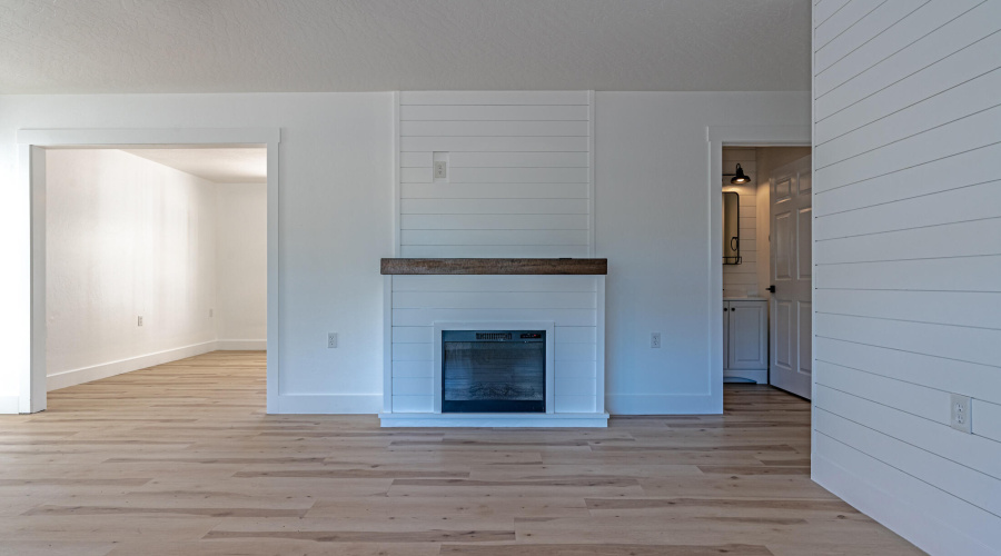_DSC3919-HDR-Edit