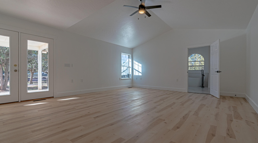 _DSC4664-HDR-Edit
