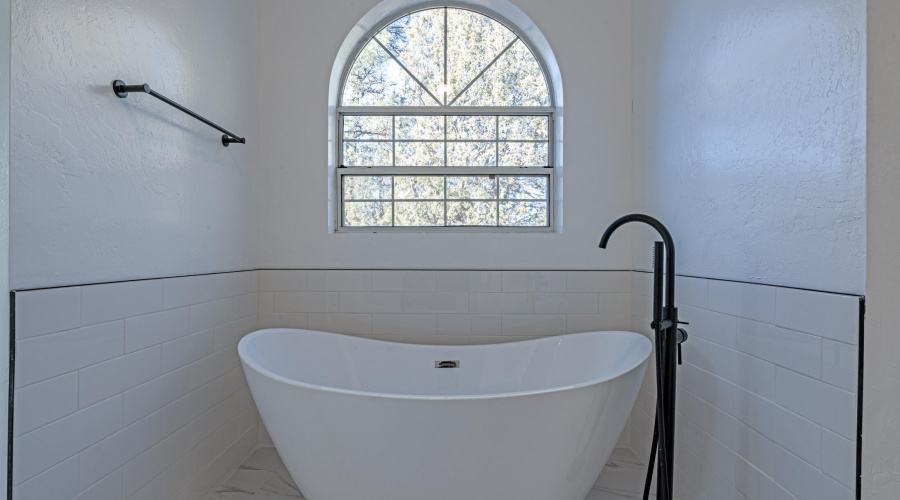 _DSC4834-HDR-Edit
