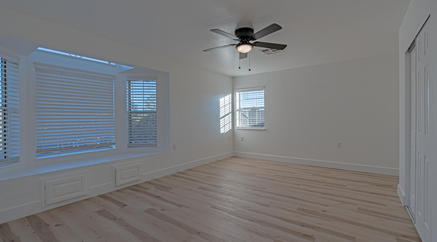 _DSC5179-HDR-Edit