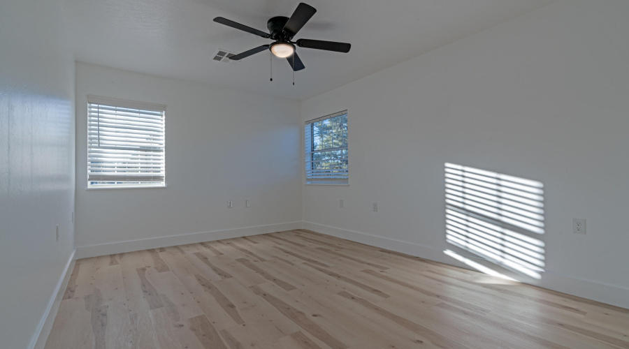 _DSC5329-HDR-Edit