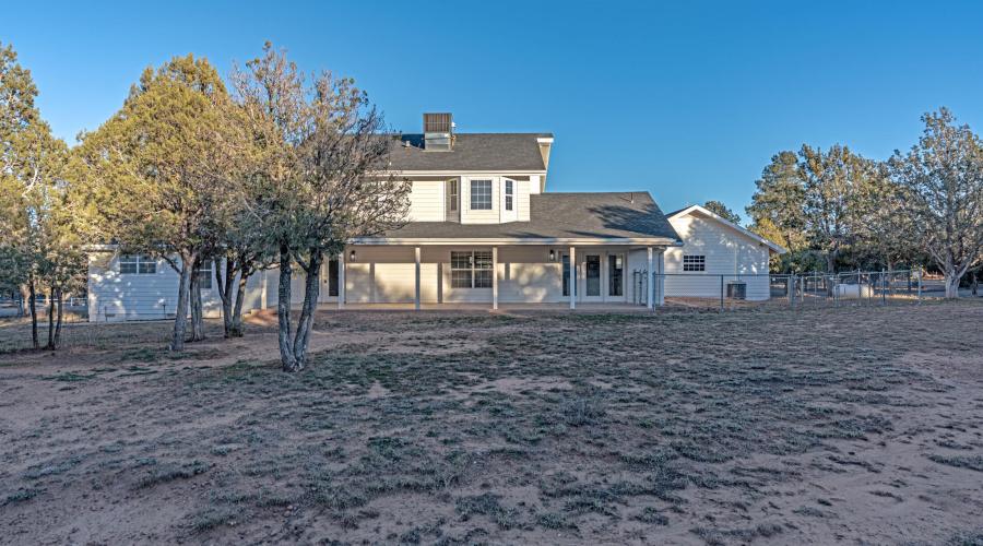 _DSC5399-HDR-Edit