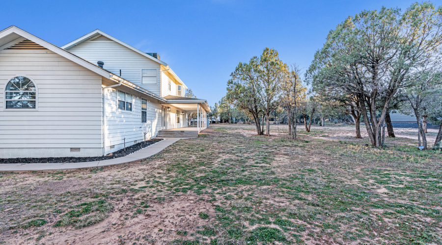 _DSC5434-HDR-Edit
