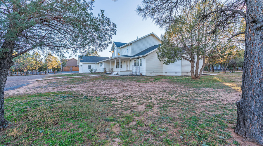_DSC5459-HDR-Edit