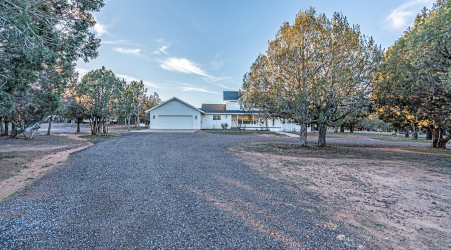 _DSC5539-HDR-Edit